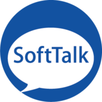 SoftTalk Marketplace - Buy and Sell Marketplace