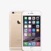 iphon6s 64gb