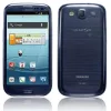 Samsung Galaxy S3