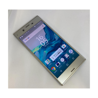 SONY Xperia